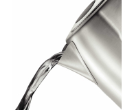Russell Hobbs Czajnik Quiet Kettle 26300-70 - 1170392 - zdjęcie 3